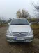Mercedes-Benz Vito 2014-2