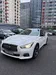 Infiniti Q50 2017-2