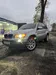 BMW X5 2002-26
