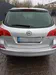 Opel Astra 2015-1