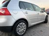 Volkswagen Golf 2007-5