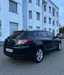 Renault Megane 2010-1