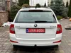 Skoda Octavia 2016-19