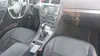 Volkswagen Golf 2015-28