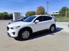 Mazda CX-5 2012-6