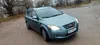 Kia Ceed 2008-1