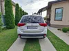 Mitsubishi Outlander 2016-4