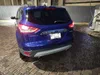 Ford Escape 2015-24