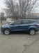 Ford Escape 2018-6