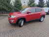 Jeep Compass 2018-3