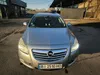 Opel Insignia 2009-3