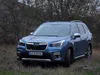 Subaru Forester 2019-0