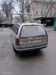 Opel Astra 1996-4