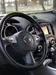 Nissan Juke 2017-13