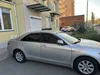 Toyota Camry 2007-1