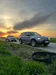 BMW X5 2007-7