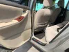 Toyota Corolla 2003-6