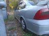 Opel Vectra 1997-6