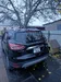 Ford Escape 2015-3