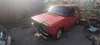 Lada (ВАЗ) 2107 1991-15