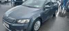 Skoda Octavia 2014-0