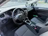 Volkswagen Golf 2015-9