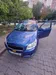 Chevrolet Aveo 2009-5