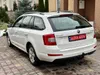 Skoda Octavia 2016-2