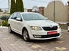 Skoda Octavia 2016-4