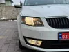Skoda Octavia 2016-6