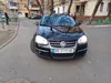 Volkswagen Golf 2007-1