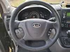 Kia Carnival 2009-23