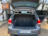 Volkswagen Golf 2009-11