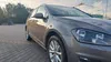 Volkswagen Golf 2015-24