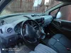 Peugeot Partner 2011-6