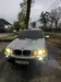 BMW X5 2002-27