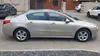 Peugeot 508 2013-3