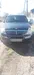 SsangYong Rexton 2006-0