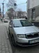 Skoda Fabia 2002-6