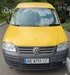 Volkswagen Caddy 2006-0
