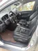 Chevrolet Captiva 2007-5