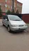 Ford Galaxy 2000-0