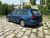 Volkswagen Golf 2019-5