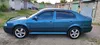 Skoda Octavia 2003-2