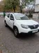 Renault Duster 2021-2