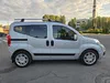 Fiat Qubo 2016-4