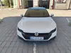 Volkswagen Arteon 2019-2