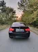 BMW 3 серія 2009-23