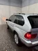 BMW X5 2002-18