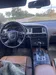 Audi A6 2006-11